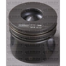 31-03465-000 YENMAK Поршень