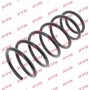 RC2238 KYB Пружина ходової частини