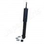 MM-20076 JAPANPARTS Амортизатор