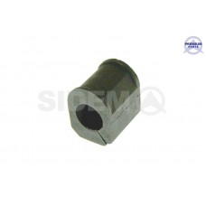 805839 SIDEM Опора стабілізатора