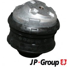 1317901600 JP GROUP Підвіска двигун