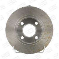 561312CH CHAMPION Гальмівний диск