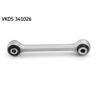 VKDS 341026 SKF Тяга стійка стабілізатор