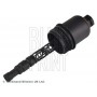 ADBP990017 BLUE PRINT Кришка корпус масляного фільтра