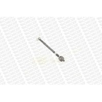 L25205 MONROE Осьовий шарнір рульова тяга