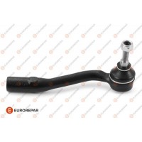 1689110580 EUROREPAR Наконечник поперечної кермової тяги