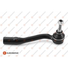 1689110580 EUROREPAR Наконечник поперечної кермової тяги