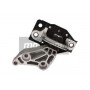 40-0253 MAXGEAR Підвіска двигун