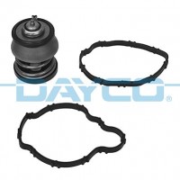 DT1326V DAYCO Термостат охолоджувальна рідина