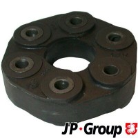 1253800100 JP GROUP Шарнір продольний вал