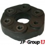 1253800100 JP GROUP Шарнір продольний вал