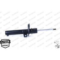 G8264 MONROE Амортизатор