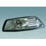 710305081004 MAGNETI MARELLI Протитуманна фара
