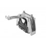 TED51460 TEDGUM Підвіска двигун