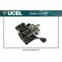 61229 UCEL Підвіска двигун