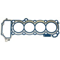 306.340 ELRING Прокладка головка циліндра