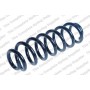 4295151 LESJÖFORS Пружина ходової частини