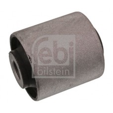 41994 FEBI BILSTEIN Підвіска важіль незалежної підвіски колеса