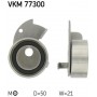 VKM 77300 SKF Натяжний ролик ремінь ГРМ