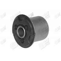 13460AP APlus Підвіска важіль незалежної підвіски колеса