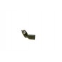0 265 007 930 BOSCH Датчик частота обертання колеса