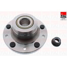 FHBK1032 FAI AUTOPARTS Комплект підшипника ступиці колеса