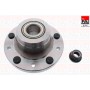 FHBK1032 FAI AUTOPARTS Комплект підшипника ступиці колеса