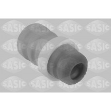 2650012 SASIC Буфер амортизація