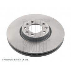 ADP154332 BLUE PRINT Гальмівний диск