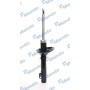 MSS017274 MANDO Амортизатор