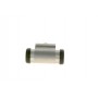 F 026 009 955 BOSCH Колісний гальмівний циліндр