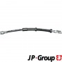 1561602000 JP GROUP Гальмівний шланг