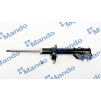 MSS020271 MANDO Амортизатор