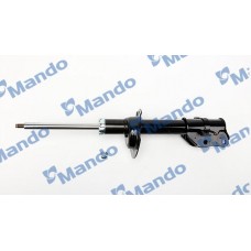 MSS020271 MANDO Амортизатор