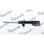 MSS020271 MANDO Амортизатор