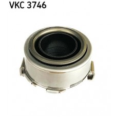 VKC 3746 SKF Вижимний підшипник