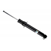 19-265513 BILSTEIN Амортизатор