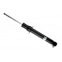19-265513 BILSTEIN Амортизатор