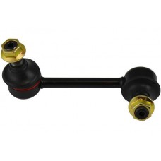 SLS-6516 KAVO PARTS Тяга стійка стабілізатор