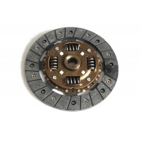 20014 WXQP Диск зчеплення