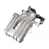 178930 FEBI BILSTEIN Гальмівний супорт