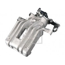 178930 FEBI BILSTEIN Гальмівний супорт