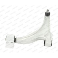 OP-TC-13453 MOOG Ричаг незалежної підвіски колеса, подвеска колеса