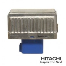 2502048 HITACHI Реле система розжарювання