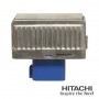 2502048 HITACHI Реле система розжарювання