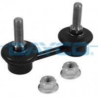 DSS2613 DAYCO Тяга стійка стабілізатор