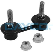 DSS2613 DAYCO Тяга стійка стабілізатор