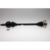 300641 LÖBRO Привідний вал