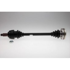 300641 LÖBRO Привідний вал