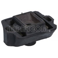 30964 ORIGINAL IMPERIUM Підвіска механічна коробка передач